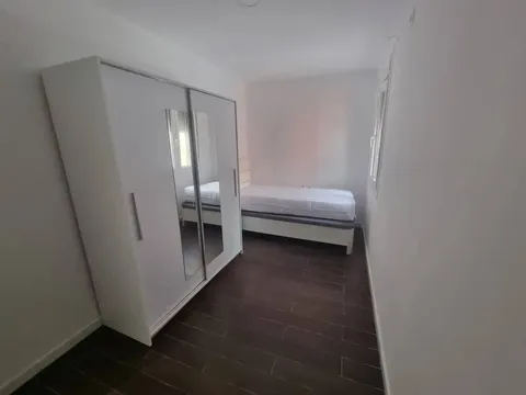 Pis de 65 m² a Sevilla