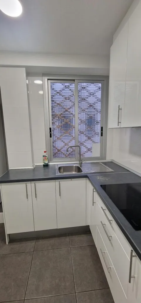 Pis de 104 m² a Aldaia