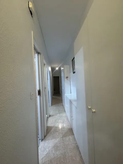 Pis de 110 m² a Las Palmas de Gran Canaria