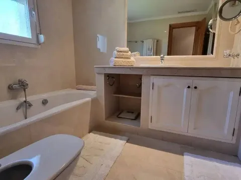 Casa de 680 m² a Benahavís