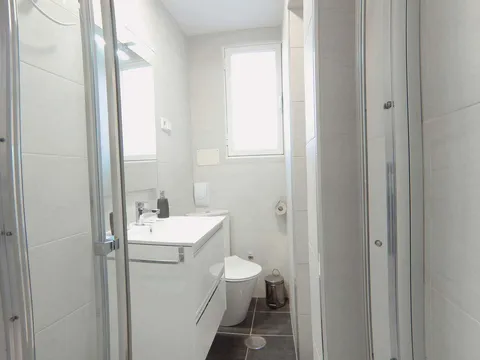 Appartamento 30 m² a Madrid