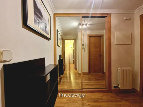 Appartamento 57 m² a Vigo