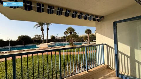 Apartamento 116 m² em el Campello