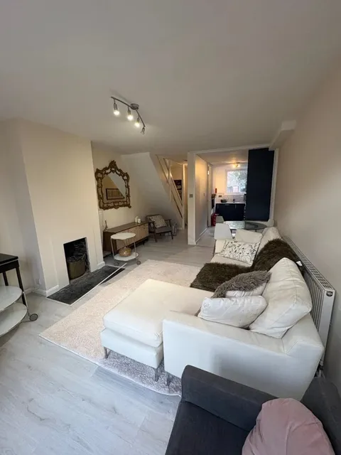 Apartamento 100 m² em Ourense (2/13)