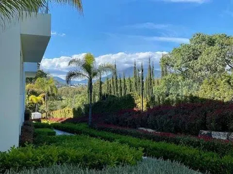 Pis de 180 m² a Estepona