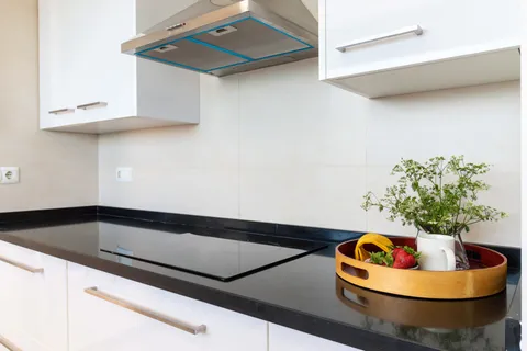 Casa de 236 m² a Cullera