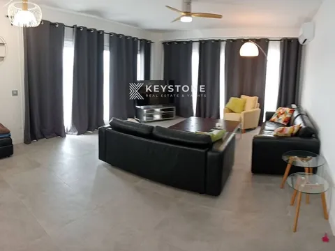 Pis de 130 m² a Calvià