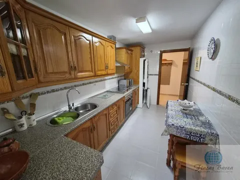 Appartamento 89 m² a Mijas