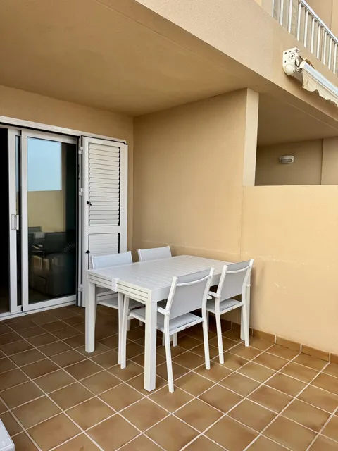 Appartamento 62 m² a Arico