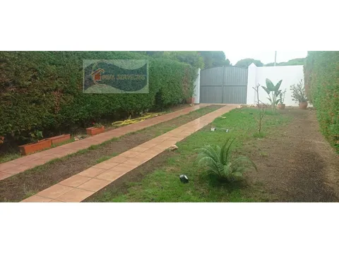 Appartamento 140 m² a Cartaya
