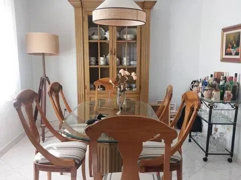 Casa de 250 m² a Punta Umbría
