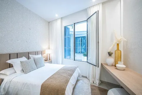 Pis de 130 m² a Marbella