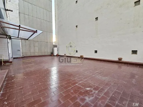 Wohnung 130 m² in Cáceres