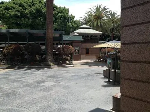 Pis de 60 m² a Puerto de la Cruz