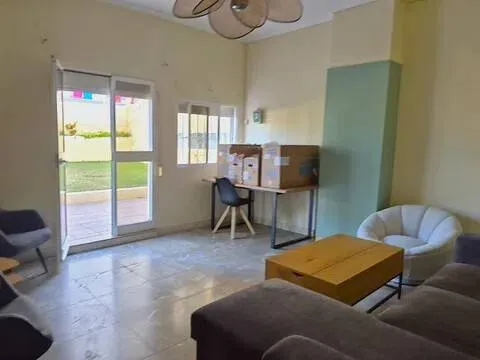 Pis de 80 m² a Torremolinos