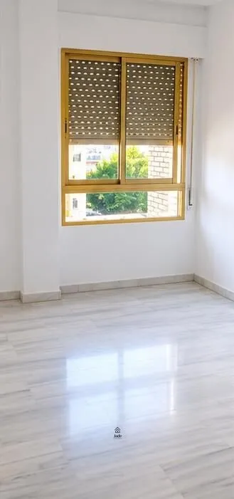 Pis de 104 m² a Còrdova