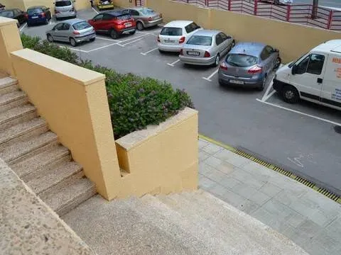 Appartamento 50 m² a Alacant / Alicante
