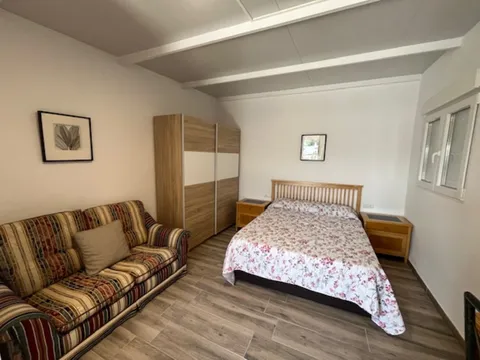 Appartement 25 m² à Estepona