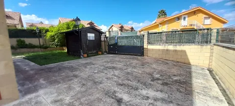 Casa de 176 m² a Suances