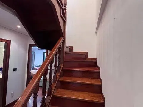 Pis de 130 m² a Ferrol