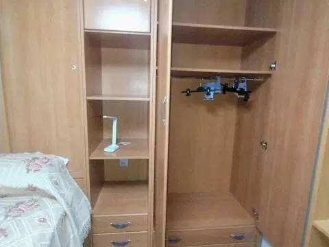 Кімната в оренду, Antequera (3/8)