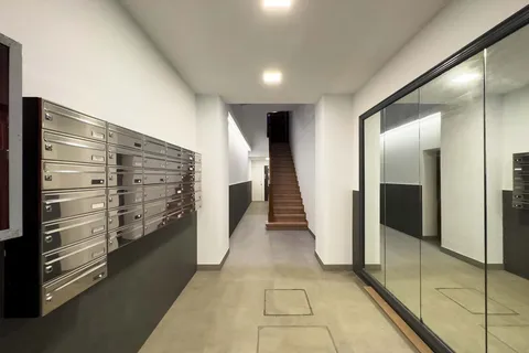 Комната в аренду, Барселона