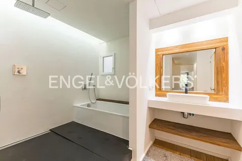 Pis de 70 m² a Barcelona