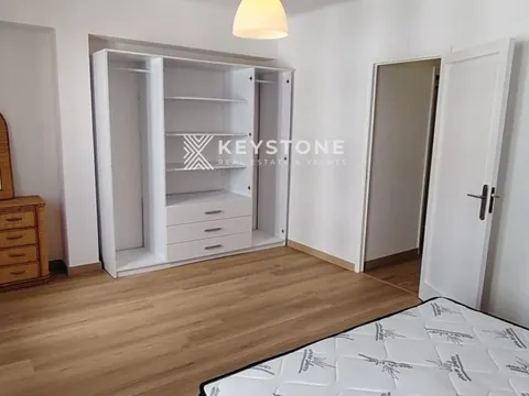 Pis de 80 m² a Palma