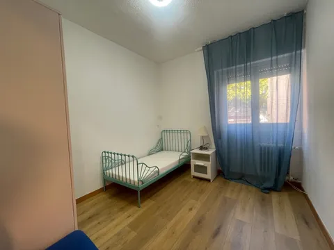 Appartamento 115 m² a Ávila