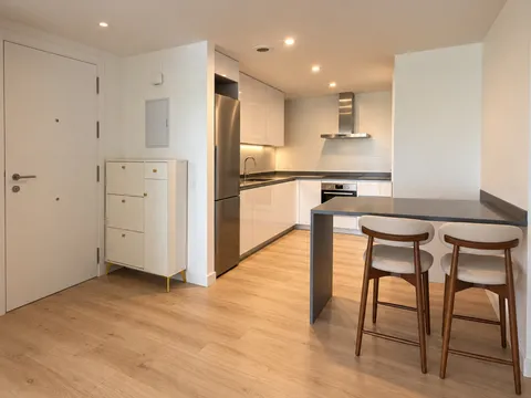 Appartamento 120 m² a Marbella (2/13)
