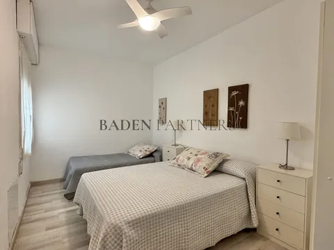 Appartamento 55 m² a Vinaròs