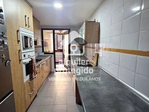 Appartamento 150 m² a Rivas-Vaciamadrid