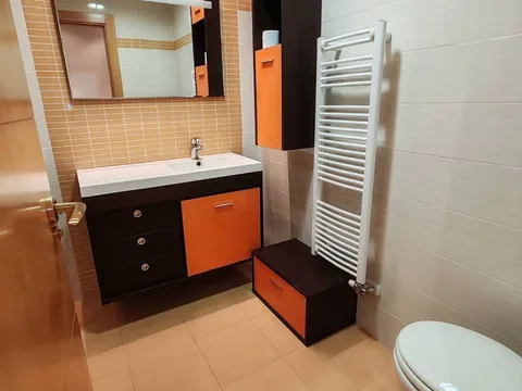 Pis de 73 m² a Salamanca