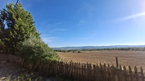 Casa 300 m² a Òdena
