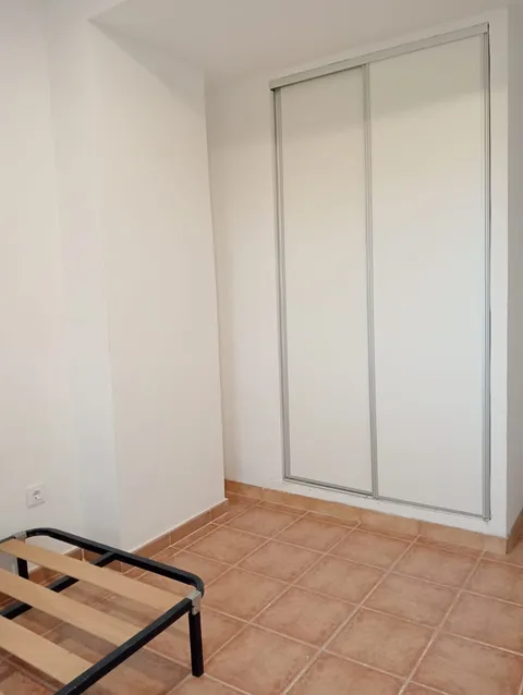 Pis de 128 m² a Mairena del Alcor