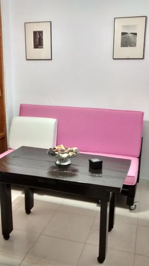 Stanza in affitto, Cordova