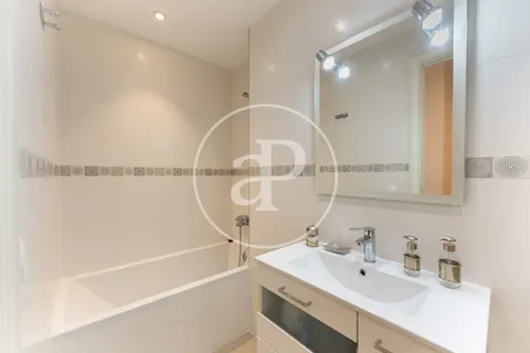 Pis de 166 m² a Palma