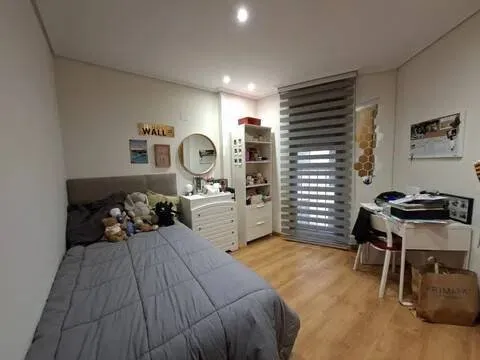 Pis de 150 m² a Alboraia