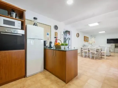 Casa de 170 m² a Ariany