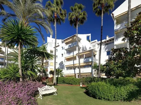 Appartamento 89 m² a Estepona