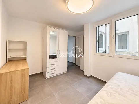 Pis de 77 m² a Burjassot