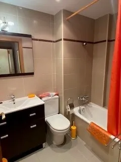 Pis de 85 m² a Lardero