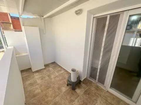 Pis de 50 m² a Ibi