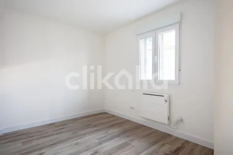 Pis de 70 m² a Móstoles