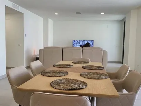 Pis de 180 m² a Mijas