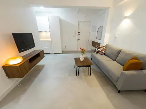 Appartamento 70 m² a Siviglia