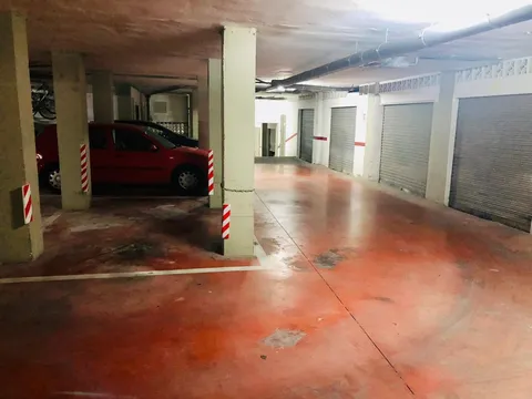 Pis de 90 m² a Guardamar del Segura