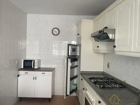 Pis de 100 m² a Lugo