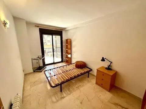 Pis de 142 m² a Palma