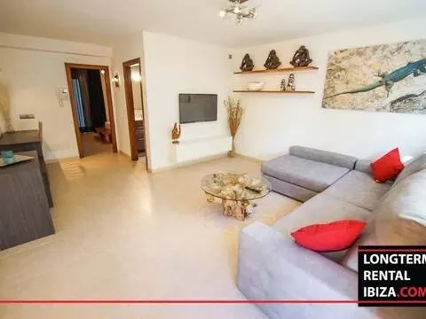 Casa 400 m² a Santa Eulària des Riu